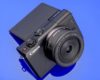 Harga Kamera Canon EOS M100 Kit Baru Bekas Terbaru