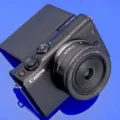 Harga Kamera Canon EOS M100 Kit Baru Bekas Terbaru