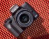 Harga Kamera Canon EOS M50 Kit Baru Bekas Terbaru