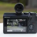 Harga Kamera Canon EOS M6 MARK II Kit Baru Bekas Terbaru