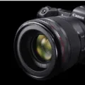 Harga Kamera Canon EOS R Kit Baru Bekas Terbaru