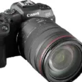 Harga Kamera Canon EOS RP Kit Baru Bekas Terbaru