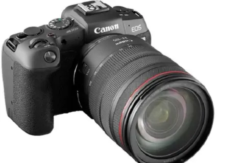 Harga Kamera Canon EOS RP Kit Baru Bekas Terbaru