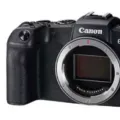 Harga Kamera Canon EOS Ra Body Baru Bekas Terbaru