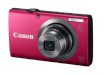 Harga Kamera Canon POWERSHOT A2300 Kit Baru Bekas Terbaru