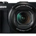 Harga Kamera Canon POWERSHOT G1 X MARK II Kit Baru Bekas Terbaru