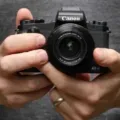 Harga Kamera Canon POWERSHOT G1 X MARK III Kit Baru Bekas Terbaru