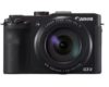 Harga Kamera Canon POWERSHOT G3 X Kit Baru Bekas Terbaru