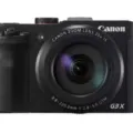Harga Kamera Canon POWERSHOT G3 X Kit Baru Bekas Terbaru