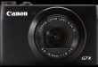 Harga Kamera Canon POWERSHOT G7 X Kit Baru Bekas Terbaru