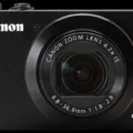 Harga Kamera Canon POWERSHOT G7 X Kit Baru Bekas Terbaru