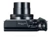 Harga Kamera Canon POWERSHOT G7 X MARK II Kit Baru Bekas Terbaru