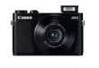 Harga Kamera Canon POWERSHOT G9 X Kit Baru Bekas Terbaru