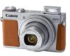 Harga Kamera Canon POWERSHOT G9 X MARK II Kit Baru Bekas Terbaru