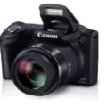 Harga Kamera Canon POWERSHOT SX410 IS Kit Baru Bekas Terbaru