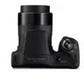 Harga Kamera Canon POWERSHOT SX430 IS Kit Baru Bekas Terbaru
