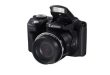 Harga Kamera Canon POWERSHOT SX500 IS Kit Baru Bekas Terbaru