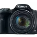 Harga Kamera Canon POWERSHOT SX540 HS Body Baru Bekas Terbaru