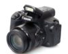 Harga Kamera Canon POWERSHOT SX70 HS Kit Baru Bekas Terbaru
