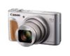 Harga Kamera Canon POWERSHOT SX740 HS Kit Baru Bekas Terbaru