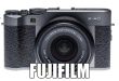 Harga Kamera Fujifilm Terbaru