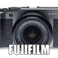 Harga Kamera Fujifilm Terbaru