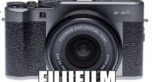 Harga Kamera Fujifilm Terbaru