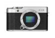 Harga Kamera Fujifilm X A10 Terbaru Baru Bekas