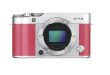 Harga Kamera Fujifilm X A3 Terbaru Baru Bekas