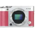 Harga Kamera Fujifilm X A3 Terbaru Baru Bekas