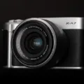Harga Kamera Fujifilm X A7 Terbaru Baru Bekas