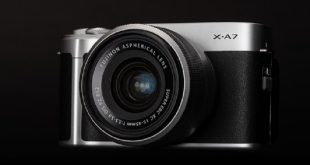 Harga Kamera Fujifilm X A7 Terbaru Baru Bekas