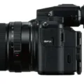 Harga Kamera Fujifilm X GFX 50S Terbaru Baru Bekas