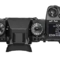 Harga Kamera Fujifilm X H1 Terbaru Baru Bekas