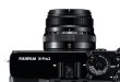 Harga Kamera Fujifilm X PRO2 Terbaru Baru Bekas