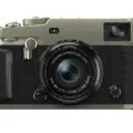 Harga Kamera Fujifilm X PRO3 Terbaru Baru Bekas