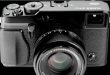 Harga Kamera Fujifilm X Pro1 Terbaru Baru Bekas