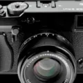 Harga Kamera Fujifilm X Pro1 Terbaru Baru Bekas