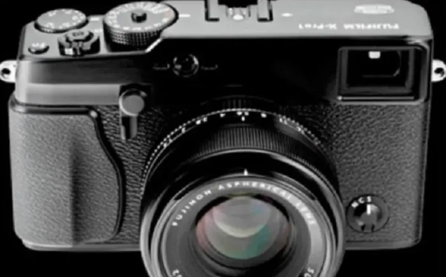 Harga Kamera Fujifilm X Pro1 Terbaru Baru Bekas