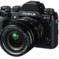 Harga Kamera Fujifilm X T1 Terbaru Baru Bekas