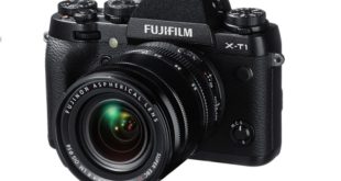 Harga Kamera Fujifilm X T1 Terbaru Baru Bekas
