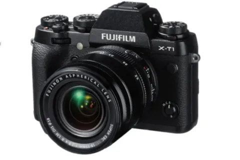 Harga Kamera Fujifilm X T1 Terbaru Baru Bekas