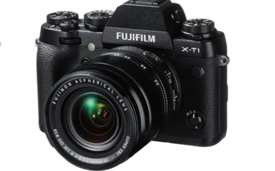 Harga Kamera Fujifilm X T1 Terbaru Baru Bekas