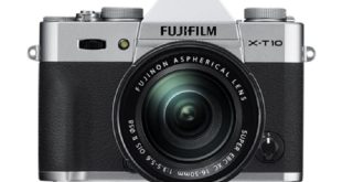 Harga Kamera Fujifilm X T10 Terbaru Baru Bekas