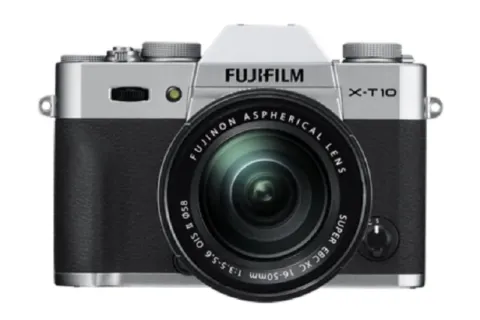 Harga Kamera Fujifilm X T10 Terbaru Baru Bekas