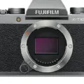 Harga Kamera Fujifilm X T100 Terbaru Baru Bekas