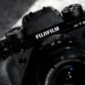 Harga Kamera Fujifilm X T2 Terbaru Baru Bekas