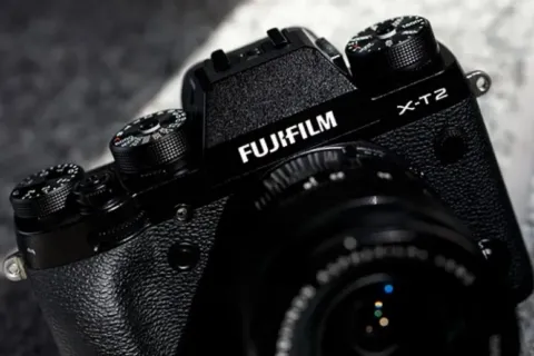 Harga Kamera Fujifilm X T2 Terbaru Baru Bekas