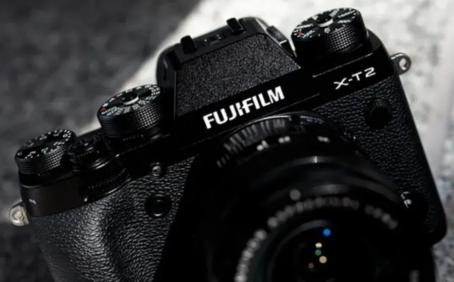 Harga Kamera Fujifilm X T2 Terbaru Baru Bekas