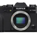 Harga Kamera Fujifilm X T20 Terbaru Baru Bekas